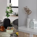Appartement Avec 3 Chambres Dans Le Marais