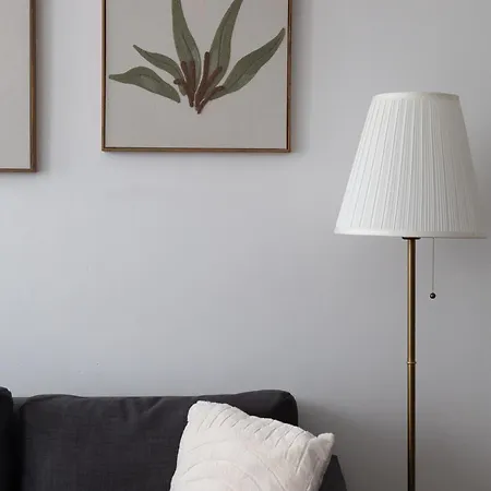 Avec 3 Dans Le Marais Apartment *
